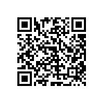 RT0805WRB0778K7L QRCode