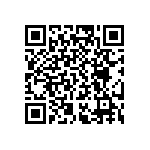 RT0805WRB077K15L QRCode