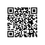 RT0805WRB077K5L QRCode