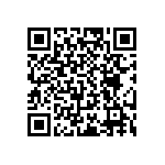 RT0805WRB0780R6L QRCode