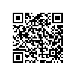 RT0805WRB0782RL QRCode