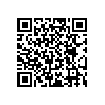 RT0805WRB0786R6L QRCode