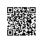 RT0805WRB0788K7L QRCode