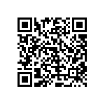 RT0805WRB078K25L QRCode