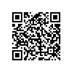 RT0805WRB078K2L QRCode