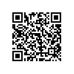 RT0805WRB07931RL QRCode