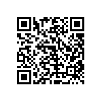 RT0805WRB0795R3L QRCode