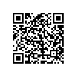 RT0805WRB079K1L QRCode