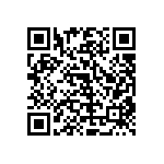 RT0805WRB079K31L QRCode