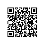 RT0805WRC0710R2L QRCode