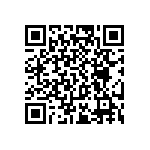 RT0805WRC0710R5L QRCode