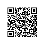 RT0805WRC0710R7L QRCode