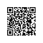 RT0805WRC0711K3L QRCode