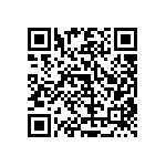 RT0805WRC07130KL QRCode