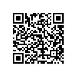 RT0805WRC0713R7L QRCode