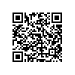 RT0805WRC0714K7L QRCode