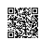 RT0805WRC0714R3L QRCode