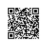 RT0805WRC0714RL QRCode