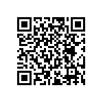 RT0805WRC07154RL QRCode