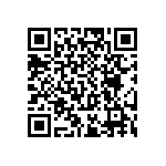 RT0805WRC07158RL QRCode