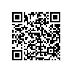 RT0805WRC0715K4L QRCode