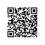 RT0805WRC0715R4L QRCode