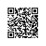 RT0805WRC0715R8L QRCode