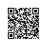 RT0805WRC07160KL QRCode