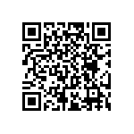 RT0805WRC07162RL QRCode