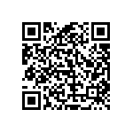 RT0805WRC0716RL QRCode