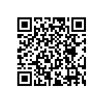 RT0805WRC07174KL QRCode