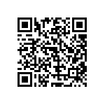 RT0805WRC07180RL QRCode