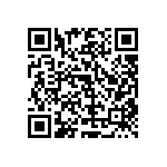 RT0805WRC07191RL QRCode