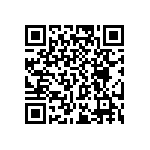 RT0805WRC0719K1L QRCode