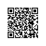 RT0805WRC071K05L QRCode