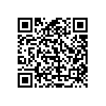 RT0805WRC071K3L QRCode