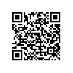 RT0805WRC071K65L QRCode