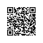 RT0805WRC0720R5L QRCode