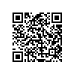 RT0805WRC0722KL QRCode