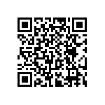 RT0805WRC0722R6L QRCode