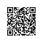 RT0805WRC0722RL QRCode