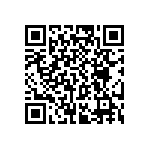 RT0805WRC0726K7L QRCode