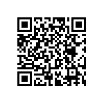 RT0805WRC0726R1L QRCode