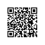 RT0805WRC07274RL QRCode