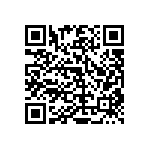 RT0805WRC0727K4L QRCode