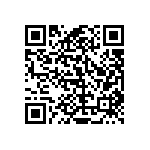 RT0805WRC0727KL QRCode