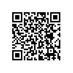 RT0805WRC0728K7L QRCode