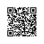 RT0805WRC072K26L QRCode