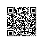 RT0805WRC072K37L QRCode