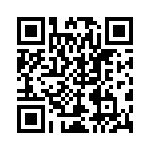 RT0805WRC072KL QRCode